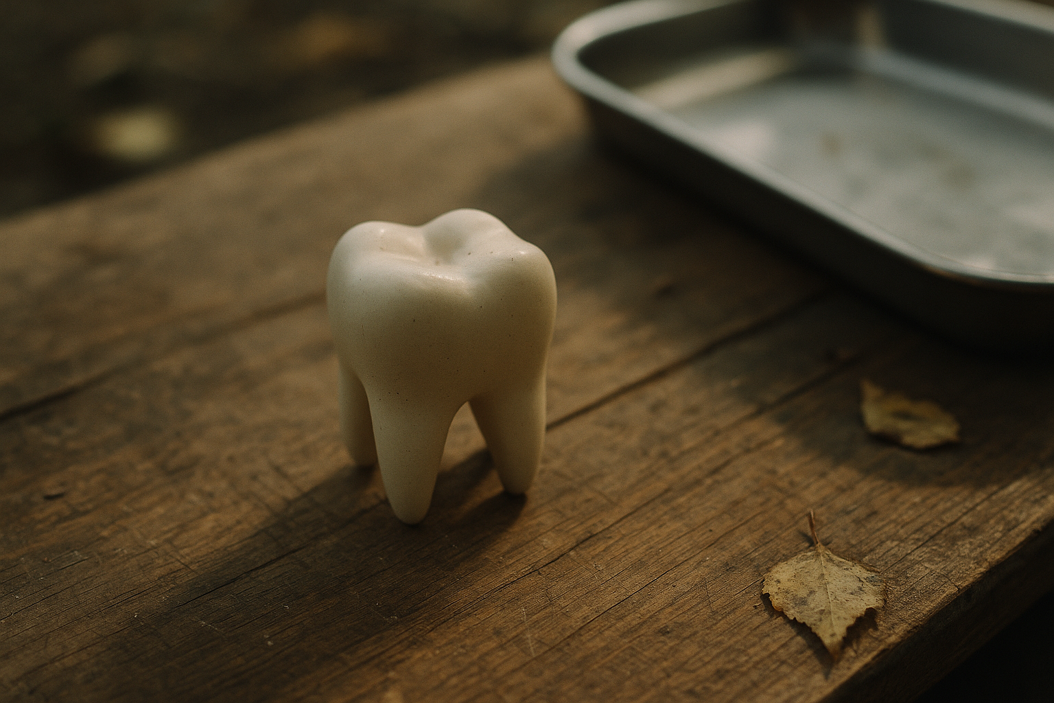 Dental Implants in the UK: A Practical Guide for Adults
