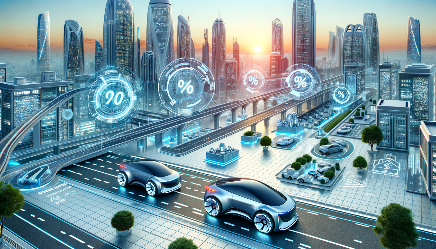 How to Get Low-Cost Comprehensive Car Insurance in 2025