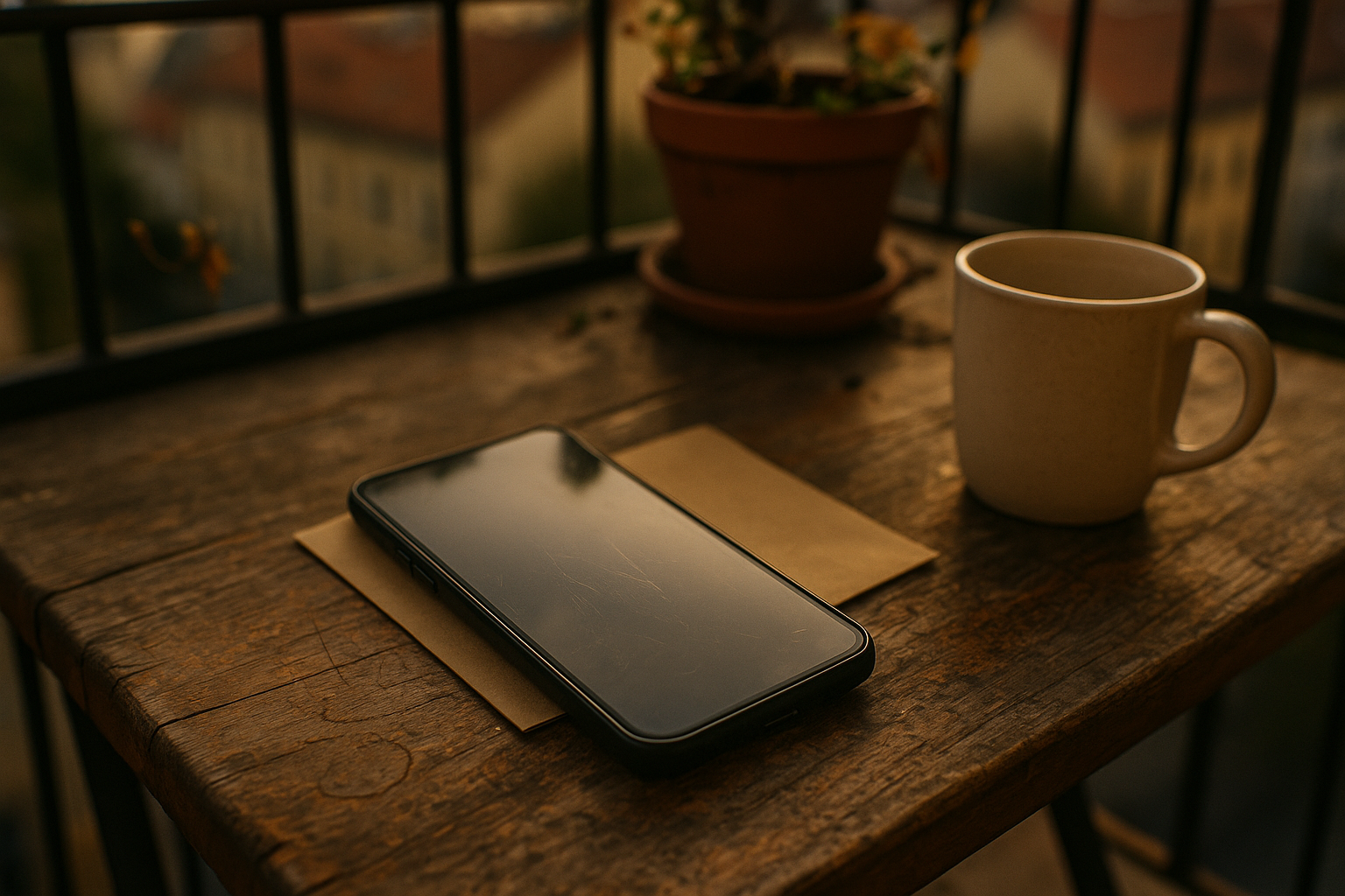 Moderne Smartphones per Ratenzahlung – fair & übersichtlich