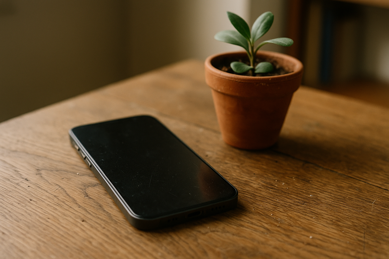 Mobiltelefon in Raten kaufen: Finanzierung, Voraussetzungen und Tipps