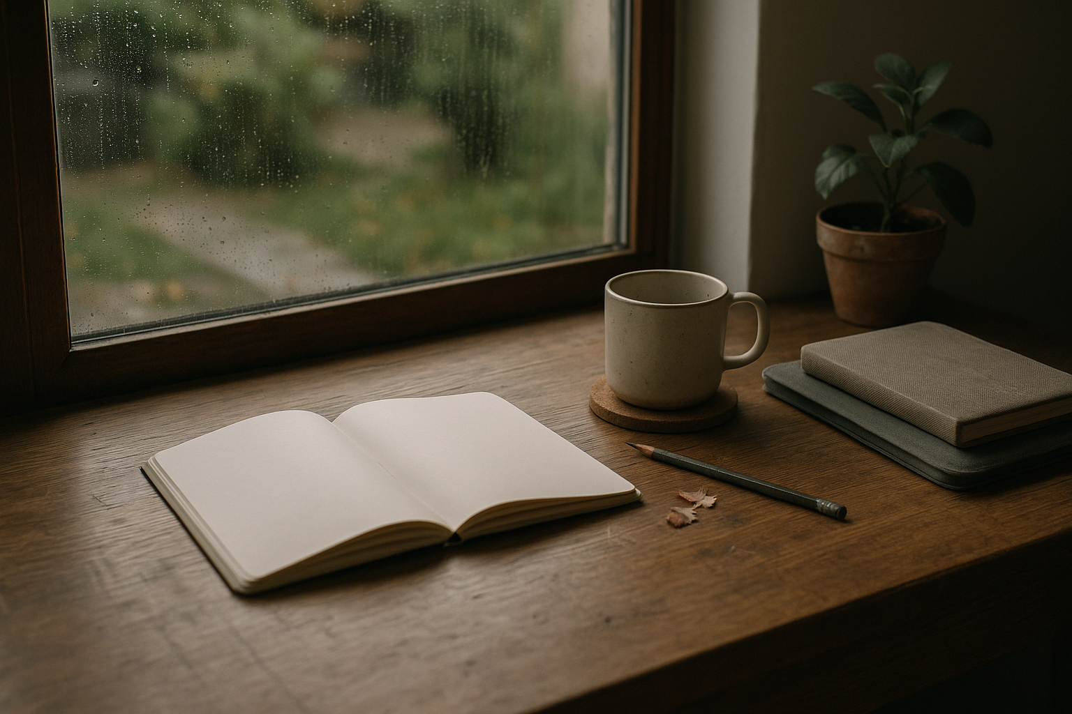 Online Learning: A Practical Guide to Courses and University Programs