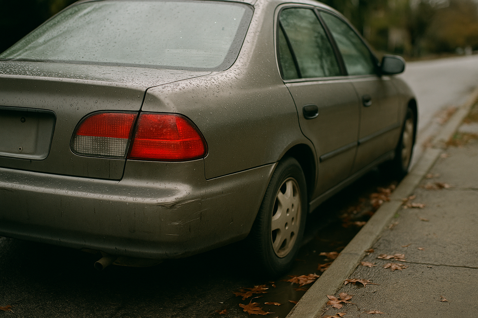 Auto Insurance Explained: Coverage Types, Costs, and Ways to Save
