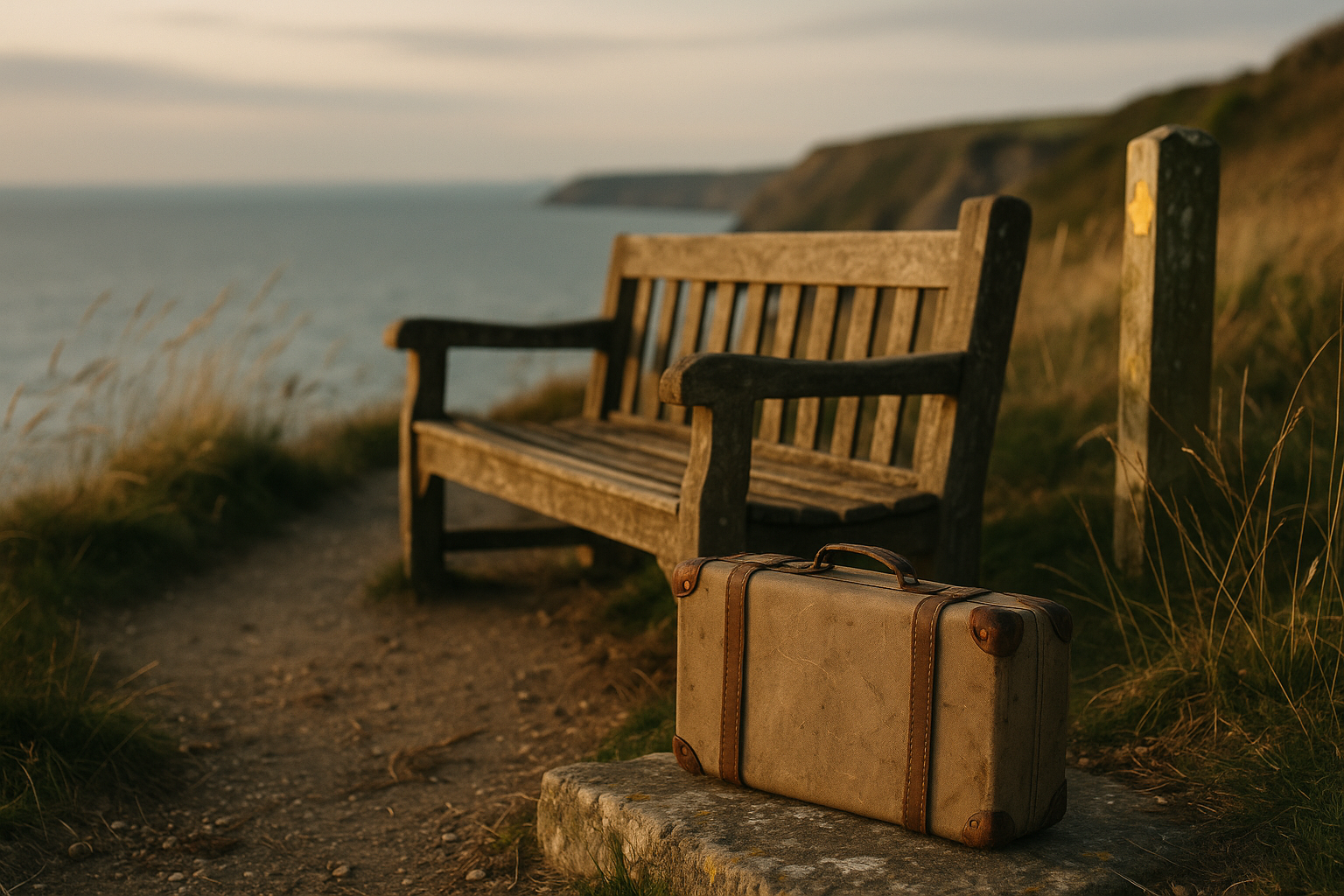 Senior Travel in the UK: Medical Travel Insurance and Comparing Quotes