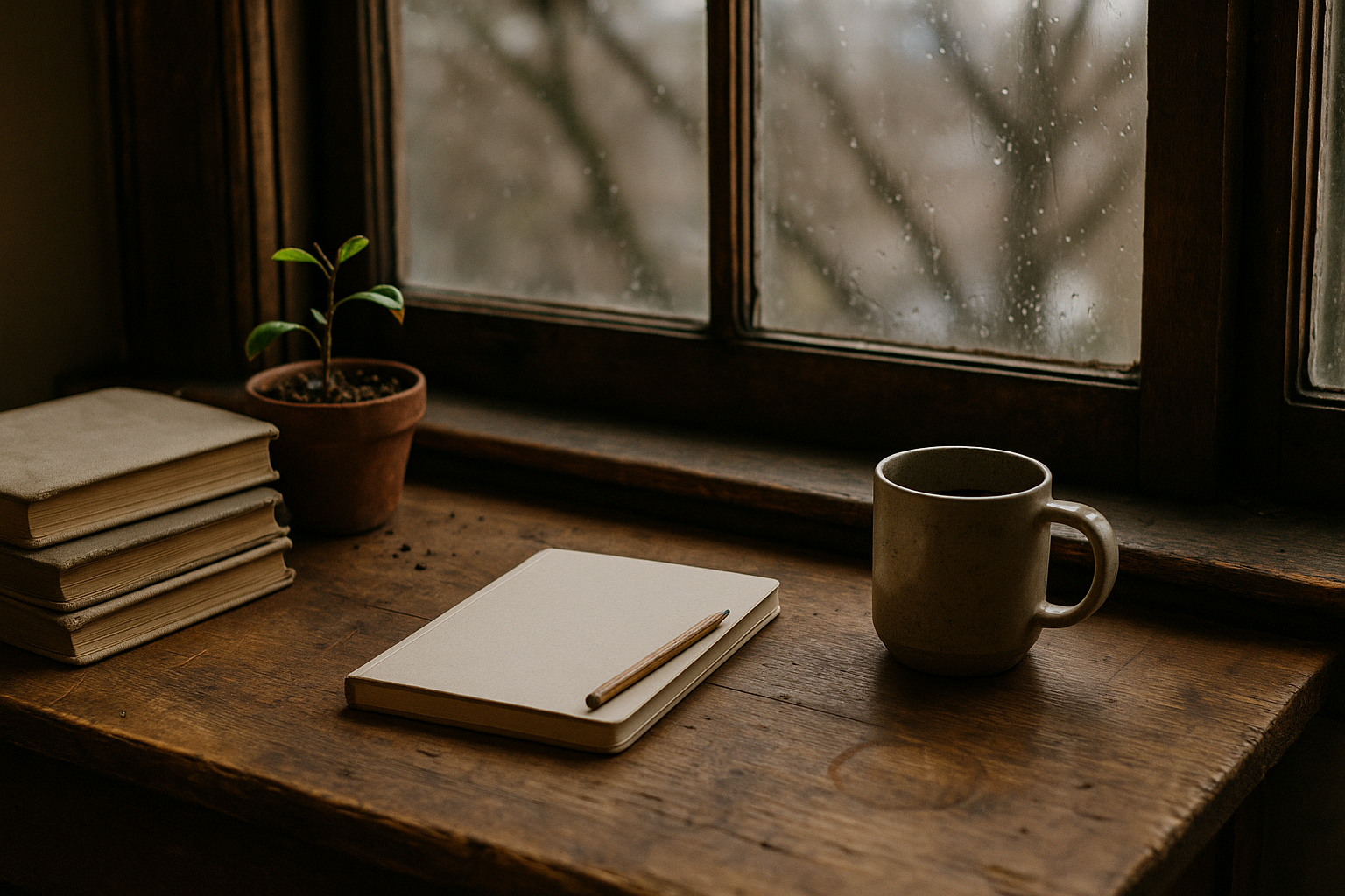 Accredited Distance Learning and University-Approved Online Courses: A Guide to Online Higher Education