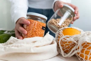 Pantry Meals That Save Time and Money